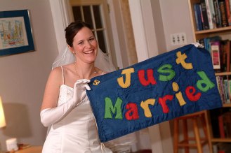 019_just_married