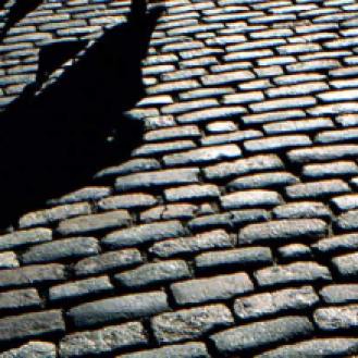 048_paved-road-shadows