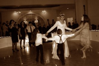 101_dancing_with_the_bride