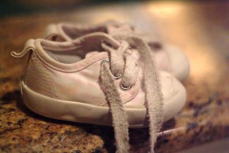 013_shoes